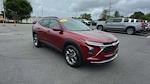 2024 Chevrolet Trax FWD SUV for sale #SC853A - photo 1