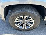 Used 2022 Chevrolet Colorado Z71 Crew Cab for sale #SC870A - photo 11