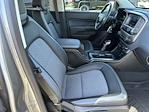 Used 2022 Chevrolet Colorado Z71 Crew Cab for sale #SC870A - photo 13