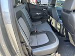 Used 2022 Chevrolet Colorado Z71 Crew Cab for sale #SC870A - photo 15