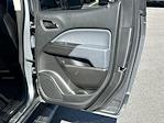 Used 2022 Chevrolet Colorado Z71 Crew Cab for sale #SC870A - photo 16
