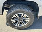 Used 2022 Chevrolet Colorado Z71 Crew Cab for sale #SC870A - photo 17