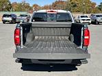 Used 2022 Chevrolet Colorado Z71 Crew Cab for sale #SC870A - photo 18