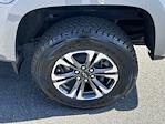 Used 2022 Chevrolet Colorado Z71 Crew Cab for sale #SC870A - photo 19