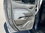 Used 2022 Chevrolet Colorado Z71 Crew Cab for sale #SC870A - photo 21