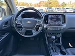 Used 2022 Chevrolet Colorado Z71 Crew Cab for sale #SC870A - photo 22