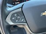 Used 2022 Chevrolet Colorado Z71 Crew Cab for sale #SC870A - photo 24