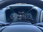 Used 2022 Chevrolet Colorado Z71 Crew Cab for sale #SC870A - photo 26