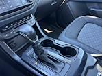 Used 2022 Chevrolet Colorado Z71 Crew Cab for sale #SC870A - photo 30