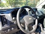 2022 Chevrolet Colorado Crew Cab 4WD Pickup for sale #SC870A - photo 9