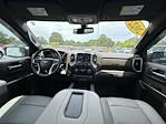 2022 Chevrolet Silverado 1500 Crew Cab 4WD Pickup for sale #SC875A - photo 10