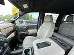 2022 Chevrolet Silverado 1500 Crew Cab 4WD Pickup for sale #SC875A - photo 11