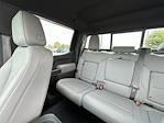 2022 Chevrolet Silverado 1500 Crew Cab 4WD Pickup for sale #SC875A - photo 12