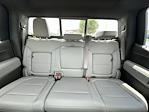 2022 Chevrolet Silverado 1500 Crew Cab 4WD Pickup for sale #SC875A - photo 13