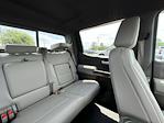 2022 Chevrolet Silverado 1500 Crew Cab 4WD Pickup for sale #SC875A - photo 14