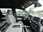 2022 Chevrolet Silverado 1500 Crew Cab 4WD Pickup for sale #SC875A - photo 15