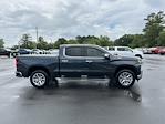 2022 Chevrolet Silverado 1500 Crew Cab 4WD Pickup for sale #SC875A - photo 18