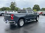 2022 Chevrolet Silverado 1500 Crew Cab 4WD Pickup for sale #SC875A - photo 19