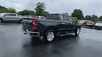 2022 Chevrolet Silverado 1500 Crew Cab 4WD Pickup for sale #SC875A - photo 2