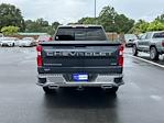 2022 Chevrolet Silverado 1500 Crew Cab 4WD Pickup for sale #SC875A - photo 20