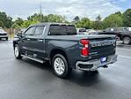 2022 Chevrolet Silverado 1500 Crew Cab 4WD Pickup for sale #SC875A - photo 21