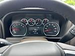 2022 Chevrolet Silverado 1500 Crew Cab 4WD Pickup for sale #SC875A - photo 24