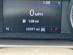 2022 Chevrolet Silverado 1500 Crew Cab 4WD Pickup for sale #SC875A - photo 25