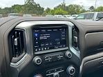 2022 Chevrolet Silverado 1500 Crew Cab 4WD Pickup for sale #SC875A - photo 26