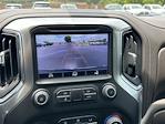 2022 Chevrolet Silverado 1500 Crew Cab 4WD Pickup for sale #SC875A - photo 27