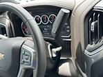 2022 Chevrolet Silverado 1500 Crew Cab 4WD Pickup for sale #SC875A - photo 28