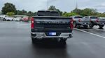 2022 Chevrolet Silverado 1500 Crew Cab 4WD Pickup for sale #SC875A - photo 4