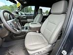 2022 Chevrolet Silverado 1500 Crew Cab 4WD Pickup for sale #SC875A - photo 31