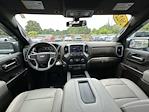 2022 Chevrolet Silverado 1500 Crew Cab 4WD Pickup for sale #SC875A - photo 32