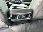2022 Chevrolet Silverado 1500 Crew Cab 4WD Pickup for sale #SC875A - photo 33