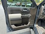 2022 Chevrolet Silverado 1500 Crew Cab 4WD Pickup for sale #SC875A - photo 34