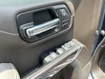 2022 Chevrolet Silverado 1500 Crew Cab 4WD Pickup for sale #SC875A - photo 35