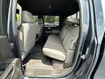 2022 Chevrolet Silverado 1500 Crew Cab 4WD Pickup for sale #SC875A - photo 36
