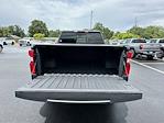 2022 Chevrolet Silverado 1500 Crew Cab 4WD Pickup for sale #SC875A - photo 37