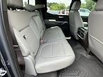 2022 Chevrolet Silverado 1500 Crew Cab 4WD Pickup for sale #SC875A - photo 38