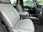 2022 Chevrolet Silverado 1500 Crew Cab 4WD Pickup for sale #SC875A - photo 39