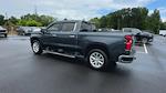 2022 Chevrolet Silverado 1500 Crew Cab 4WD Pickup for sale #SC875A - photo 5