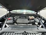 2022 Chevrolet Silverado 1500 Crew Cab 4WD Pickup for sale #SC875A - photo 41