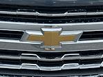 2022 Chevrolet Silverado 1500 Crew Cab 4WD Pickup for sale #SC875A - photo 42