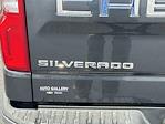 2022 Chevrolet Silverado 1500 Crew Cab 4WD Pickup for sale #SC875A - photo 43