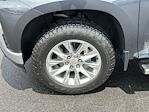 2022 Chevrolet Silverado 1500 Crew Cab 4WD Pickup for sale #SC875A - photo 44
