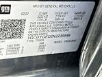 2022 Chevrolet Silverado 1500 Crew Cab 4WD Pickup for sale #SC875A - photo 45