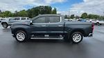 2022 Chevrolet Silverado 1500 Crew Cab 4WD Pickup for sale #SC875A - photo 6