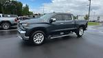 2022 Chevrolet Silverado 1500 Crew Cab 4WD Pickup for sale #SC875A - photo 7
