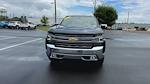 2022 Chevrolet Silverado 1500 Crew Cab 4WD Pickup for sale #SC875A - photo 8