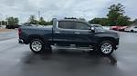 2022 Chevrolet Silverado 1500 Crew Cab 4WD Pickup for sale #SC875A - photo 9